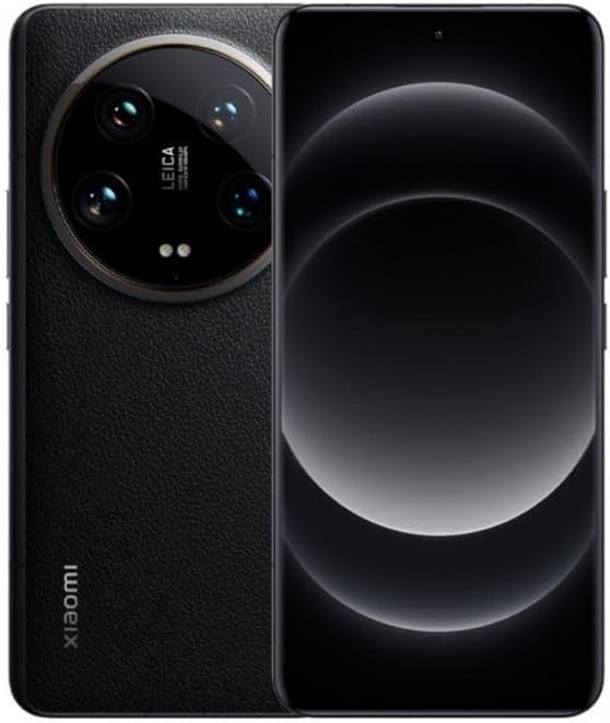 Xiaomi 14 Ultra 512 Go