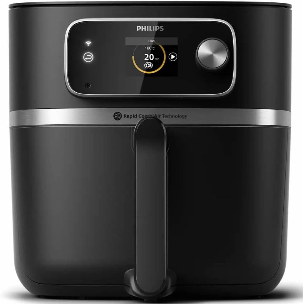 Philips Airfryer XXL HD9285