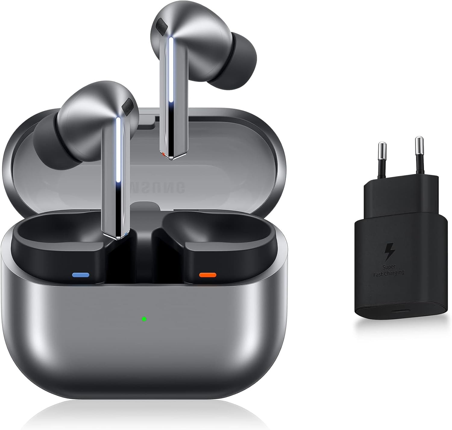 Samsung Galaxy Buds3 Pro