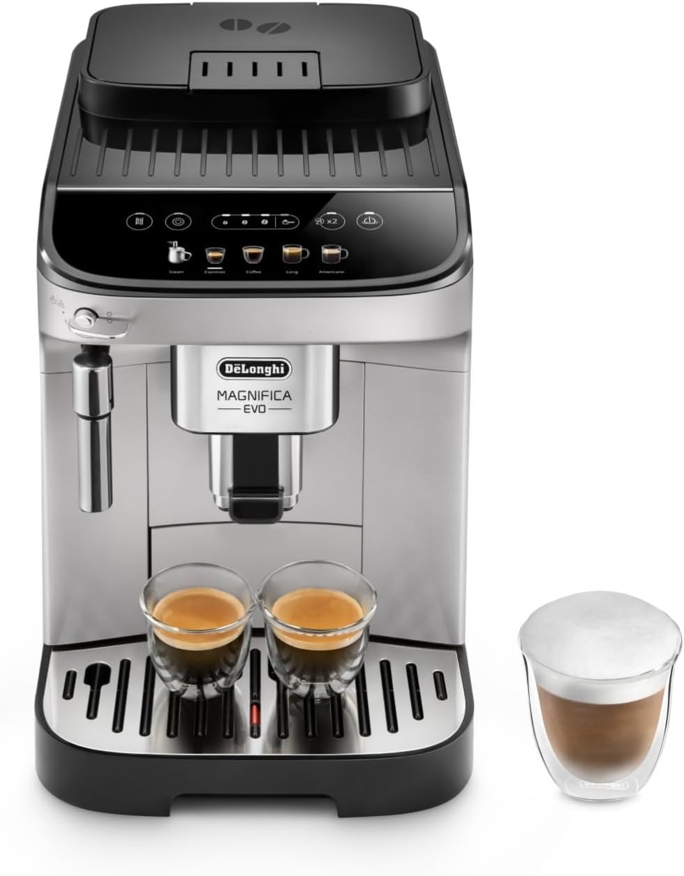 De'Longhi Magnifica Evo