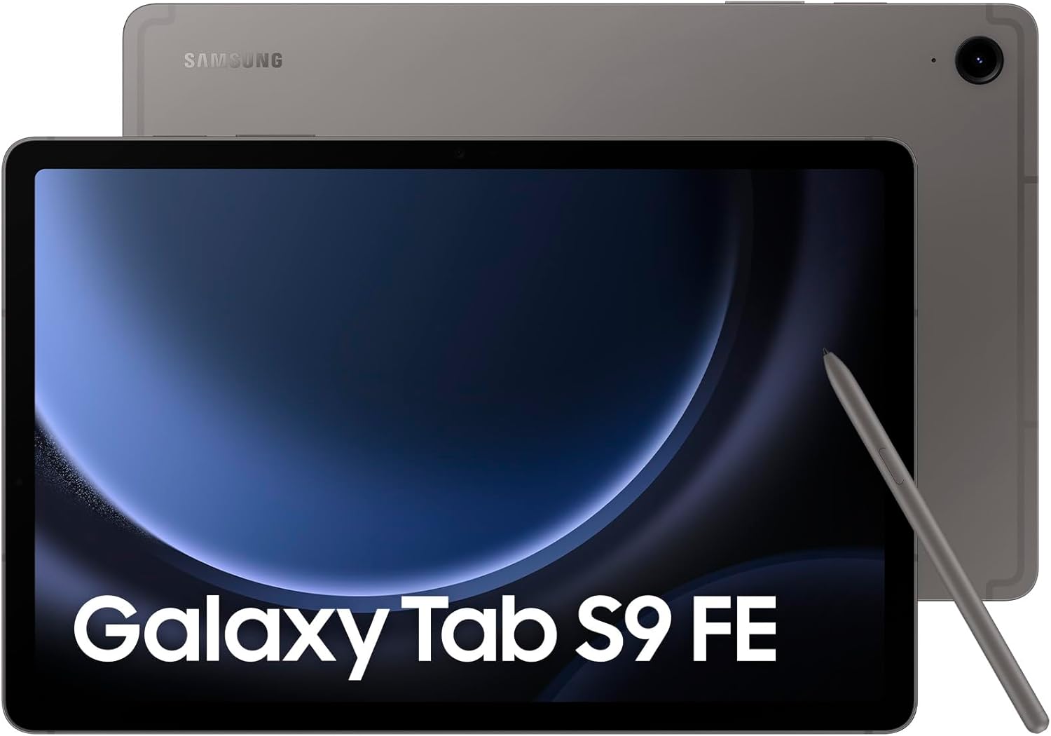 Samsung Galaxy Tab S9 FE