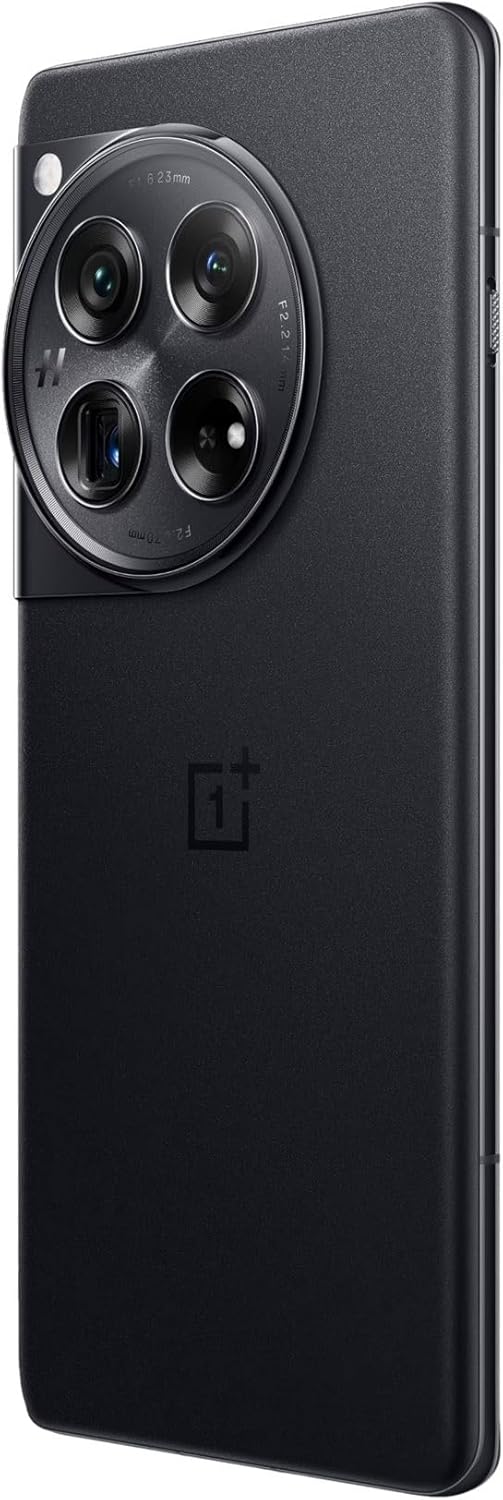 OnePlus 12 256 Go
