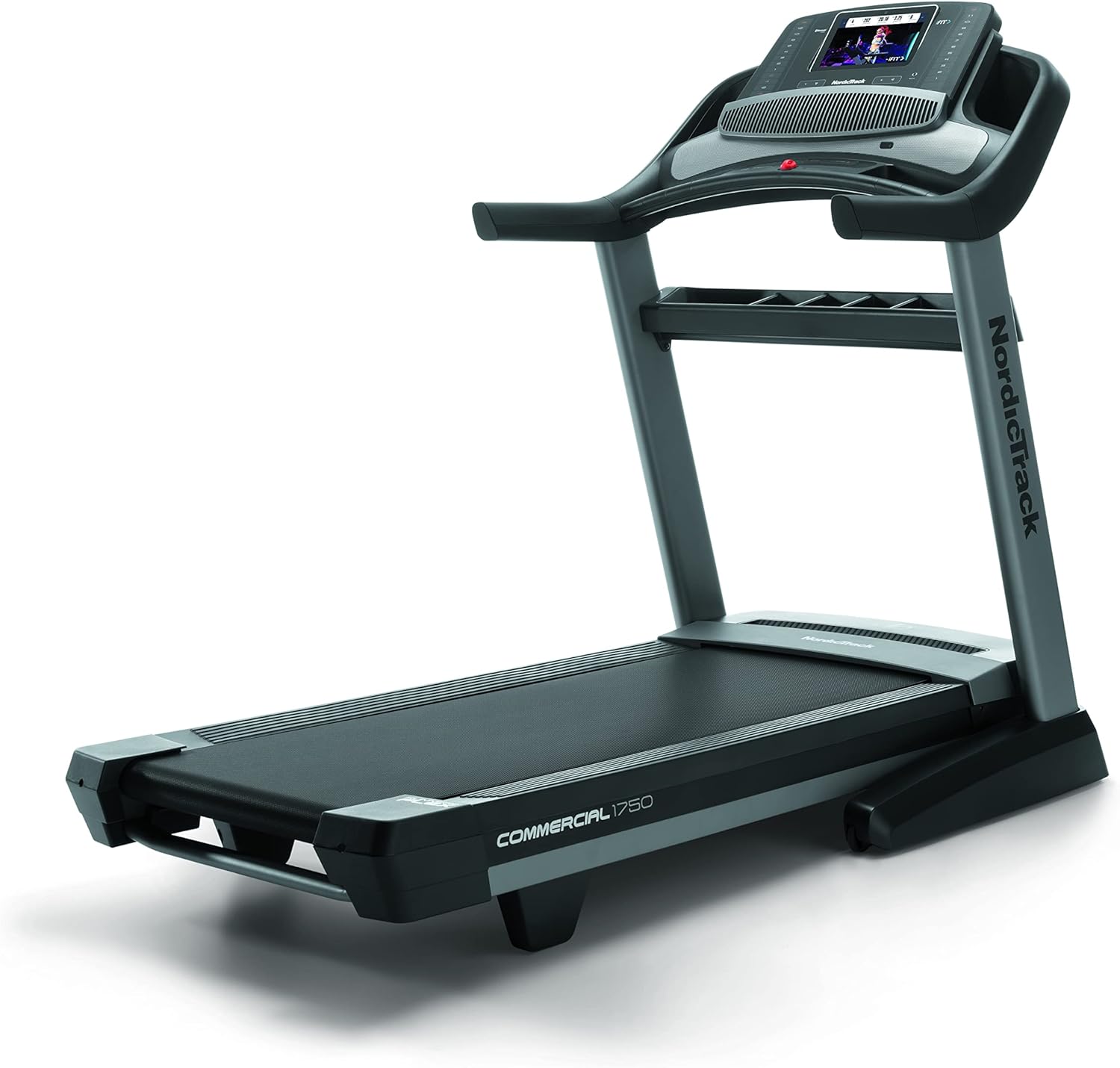 NordicTrack Commercial 1750