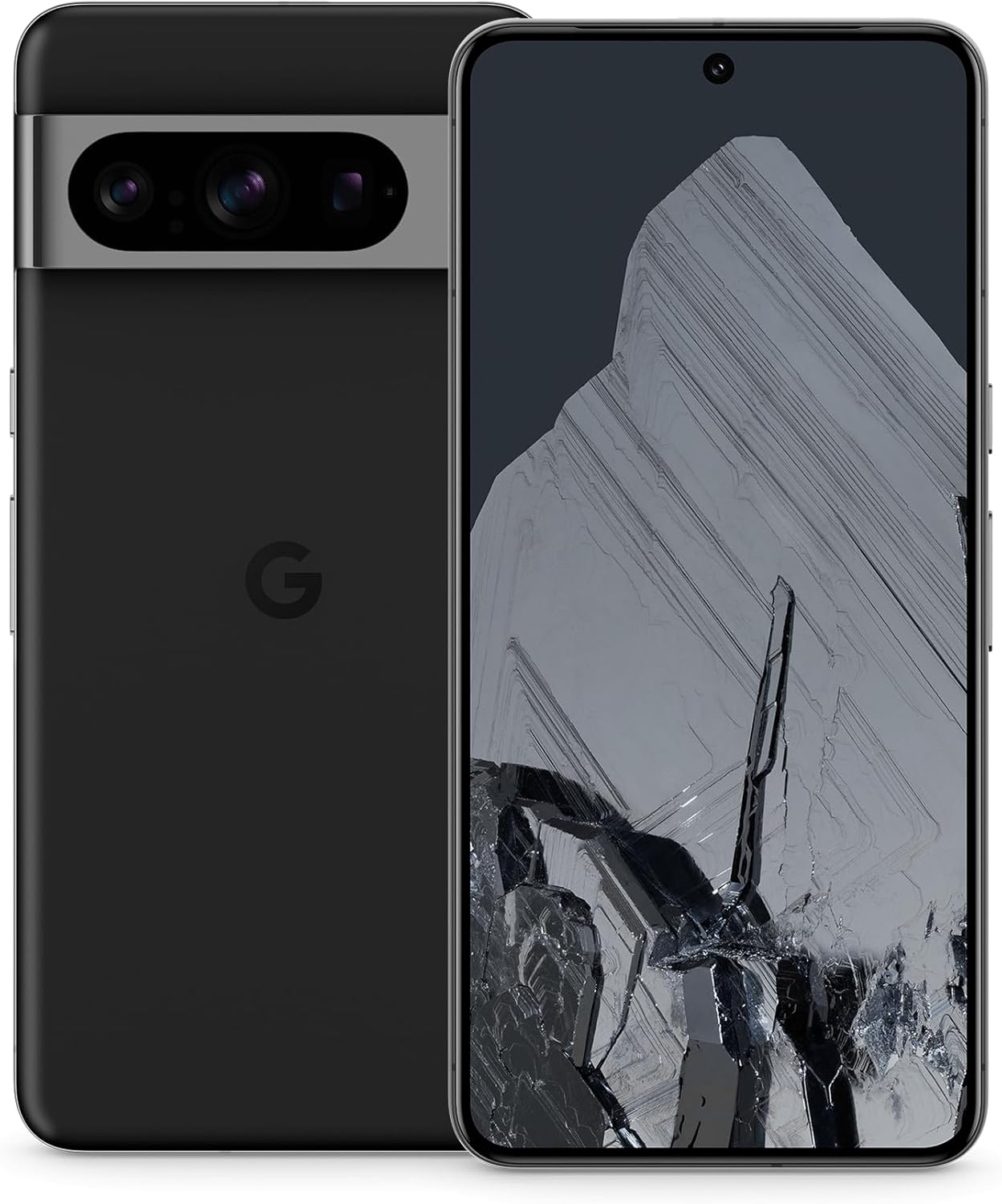Google Pixel 8 Pro 128 Go