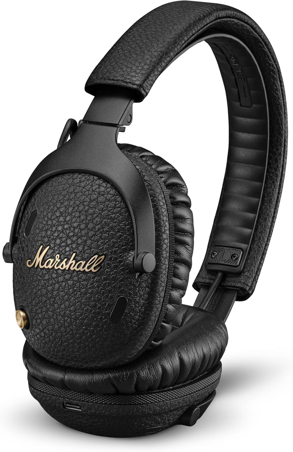 Marshall Monitor III ANC